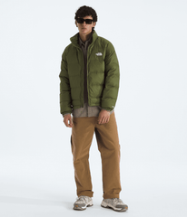 Men’s Hydrenalite™ Down Jacket - Woodland Green
