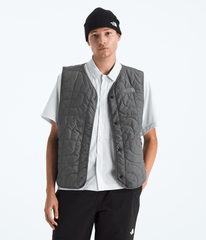 Men’s City Triclimate™ - Smoked Pearl