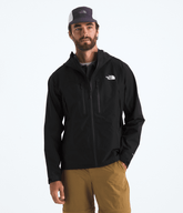 Men’s Valley View Jacket - TNF Black