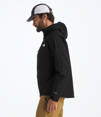 Men’s Valley View Jacket - TNF Black