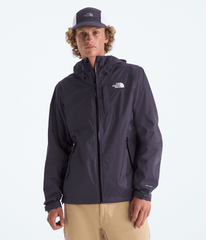 Men’s Alta Vista Jacket - Endless Dusk