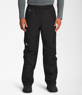 Men’s Antora Rain Pants - TNF Black