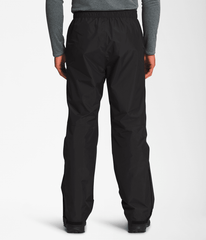 Men’s Antora Rain Pants - TNF Black