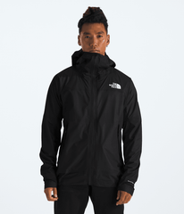 Men’s Summit Series Papsura FUTURELIGHT™ Jacket - TNF Black