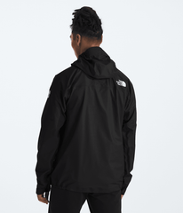Men’s Summit Series Papsura FUTURELIGHT™ Jacket - TNF Black