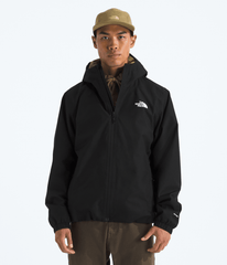 Men’s Quest Mono Jacket - TNF Black