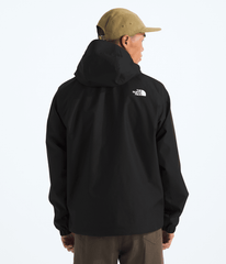Men’s Quest Mono Jacket - TNF Black
