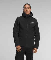Men’s Apex Bionic 3 Hoodie - TNF Black