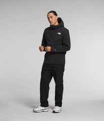 Men’s Apex Bionic 3 Hoodie - TNF Black