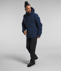 Men’s Apex Elevation Jacket - Summit Navy