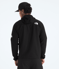 Men’s TNF™ HKe Tek Approach Jacket - TNF Black