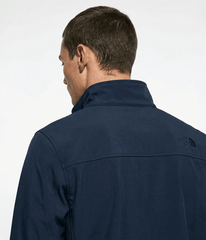 Men’s Apex Chromium Thermal Jacket - Summit Navy