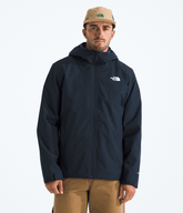 Men’s Quest Mono Triclimate™ - Summit Navy/Estate Blue