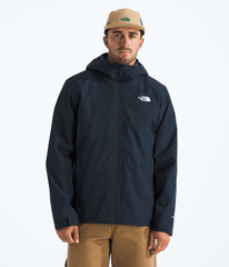 Men’s Quest Mono Triclimate™ - Summit Navy/Estate Blue