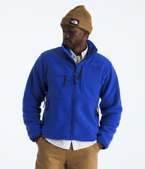 Men’s Retro Denali DTM Jacket - TNF Blue