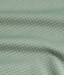 Men’s Sunriser Short-Sleeve - Slate Moss