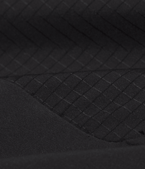 Men’s Long-Sleeve LIGHTRANGE™ Shirt - TNF Black