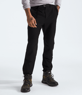 Men’s Basin Pro Pants - TNF Black