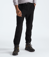 Men’s Basin Pro Pants - TNF Black