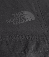 Men’s Basin Pro Pants - TNF Black