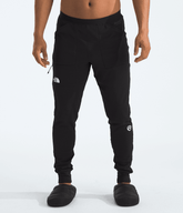 Men’s Summit Series FUTUREFLEECE™ Pants - TNF Black