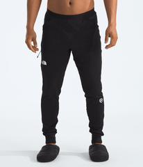 Men’s Summit Series FUTUREFLEECE™ Pants - TNF Black