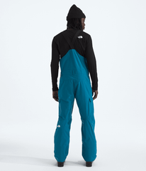 Men’s Freedom Bibs - Dusk Blue