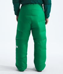 Men’s Summit Series CLOUD DOWN AMK Pants - Cordillera Green