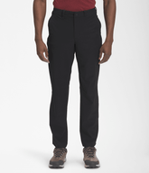 Men’s Paramount Pants - TNF Black