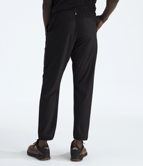 Men’s Lightstride Pants - TNF Black
