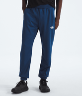 Men’s Reaxion 2.0 Joggers - Estate Blue Dark Heather