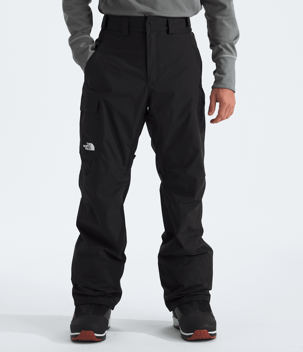 Men’s Freedom Pants - TNF Black