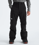 Men’s Freedom Pants - TNF Black