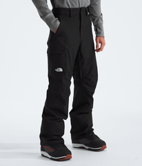 Men’s Freedom Pants - TNF Black