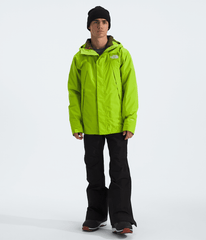 Men’s Ceptor Bibs - TNF Black