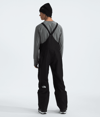 Men’s Ceptor Bibs - TNF Black