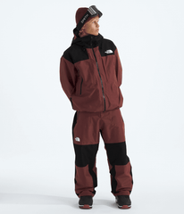 Men’s GORE-TEX® Hex Pants - Sumac/TNF Black