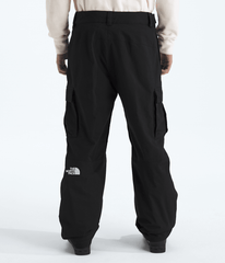 Men’s Blizzardery Cargo Pants - TNF Black
