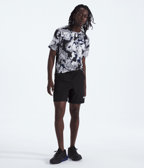 Men’s Lightstride 7'' Shorts - TNF Black