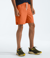 Men’s Action Shorts 2.0 - Iron Bronze