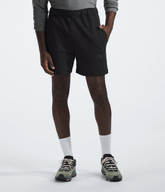 Men’s AXYS Shorts - TNF Black