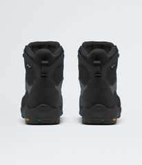 Men’s Verto Alpine Mid GORE-TEX® Boots - Asphalt Grey/TNF Black