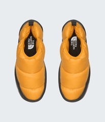 Base Camp THERMOBALL™ Mules - Summit Gold/TNF Black