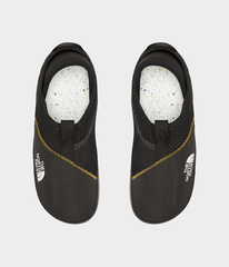 Base Camp Mules - TNF Black/TNF Black