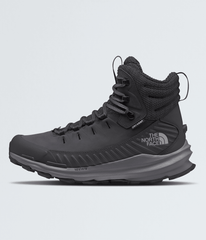 Men’s VECTIV™ Fastpack Insulated Waterproof Shoes - TNF Black/Vanadis Grey