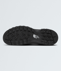 Glenclyffe™ Urban Boots - TNF Black/TNF Black