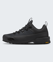 Glenclyffe™ Low GORE-TEX® Shoes - TNF Black/TNF Black