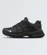 Hedgehog 06 RVST Shoes - TNF Black/TNF White