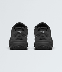 Hedgehog 06 RVST Shoes - TNF Black/TNF White