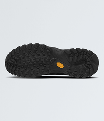 Hedgehog 06 RVST Shoes - TNF Black/TNF White